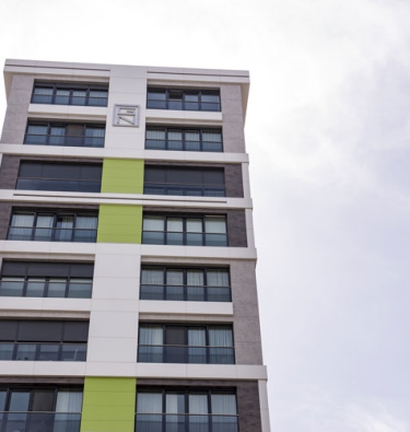 Dynamic Power-Dynamic