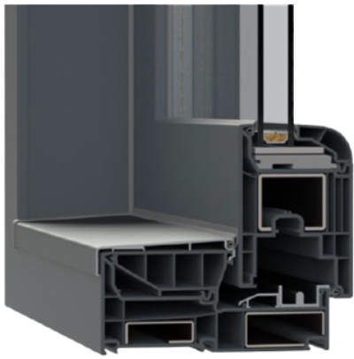 Dynamic Power-Dynamic